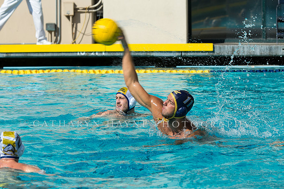 20140913CalvDavisLR (148 of 299)