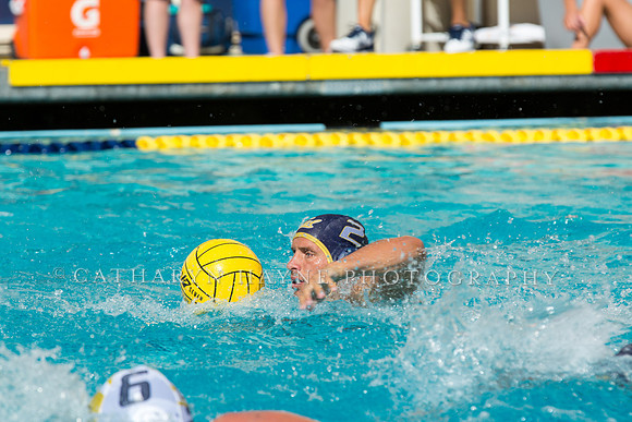 20140913CalvDavisLR (38 of 299)