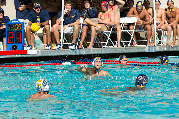 20140913CalvDavisLR (11 of 299)
