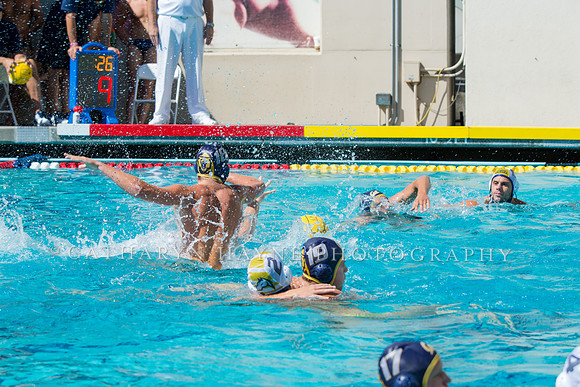 20140913CalvDavisLR (299 of 299)