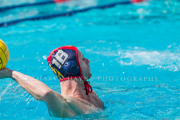 20140913CalvDavisLR (275 of 299)