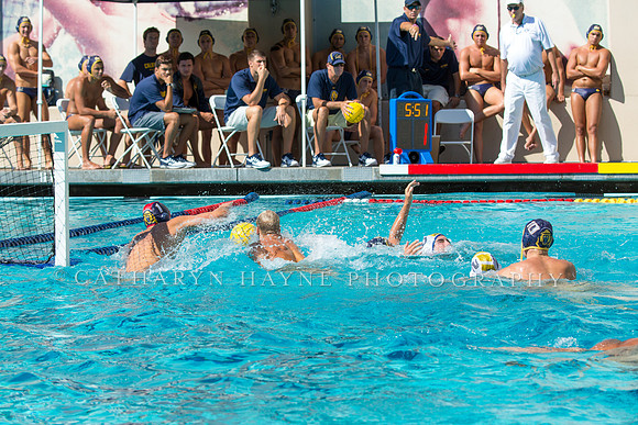 20140913CalvDavisLR (198 of 299)