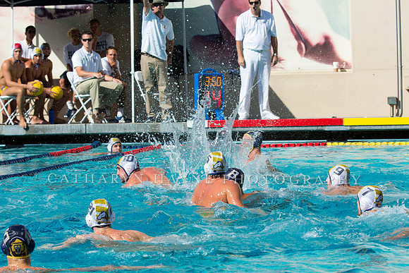 20140913CalvDavisLR (29 of 299)