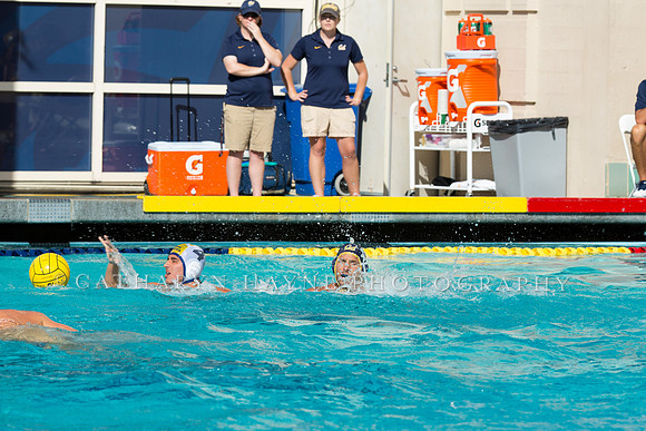 20140913CalvDavisLR (48 of 299)