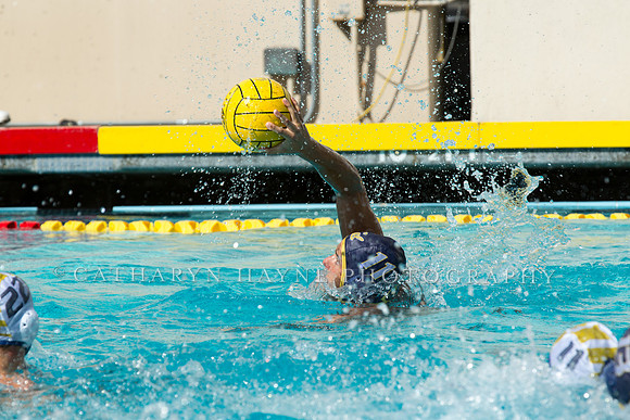 20140913CalvDavisLR (96 of 299)