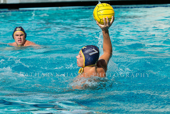 20140913CalvDavisLR (58 of 299)