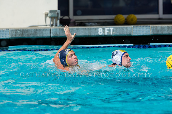 20140913CalvDavisLR (261 of 299)