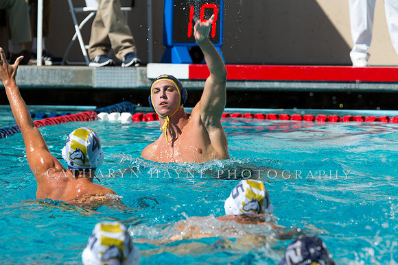 20140913CalvDavisLR (130 of 299)