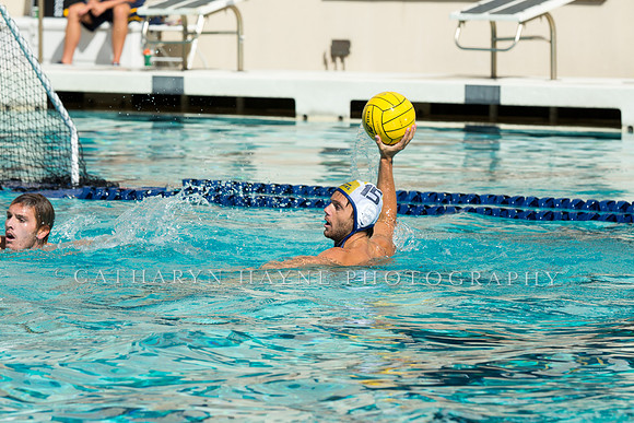 20140913CalvDavisLR (78 of 299)
