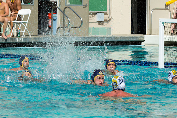 20140913CalvDavisLR (174 of 299)