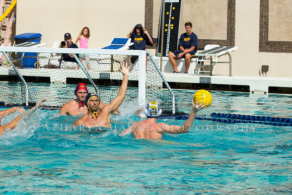 20140913CalvDavisLR (138 of 299)