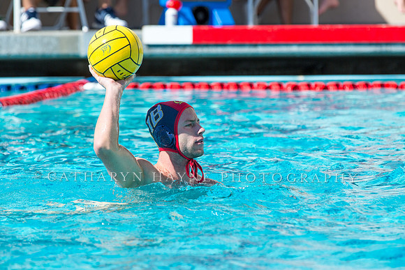 20140913CalvDavisLR (248 of 299)