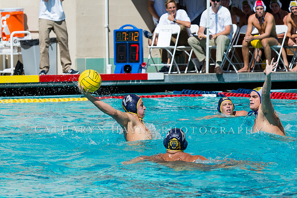 20140913CalvDavisLR (269 of 299)