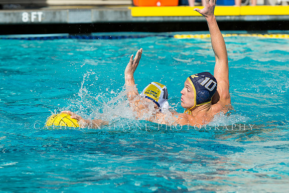 20140913CalvDavisLR (3 of 299)