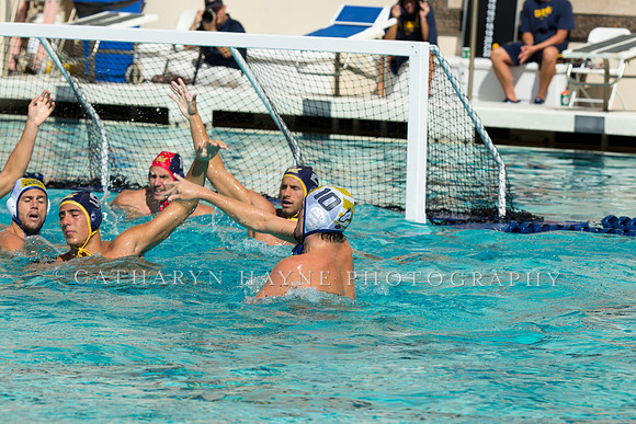 20140913CalvDavisLR (133 of 299)