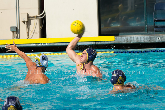 20140913CalvDavisLR (65 of 299)