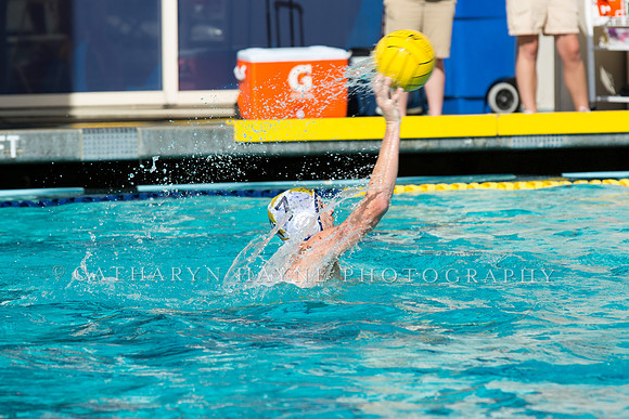 20140913CalvDavisLR (77 of 299)