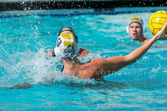 20140913CalvDavisLR (236 of 299)