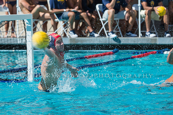 20140913CalvDavisLR (280 of 299)