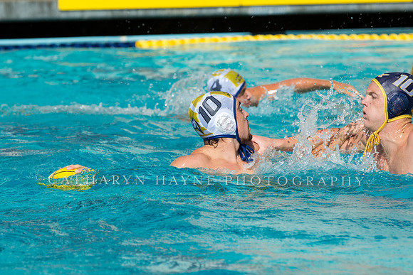 20140913CalvDavisLR (2 of 299)