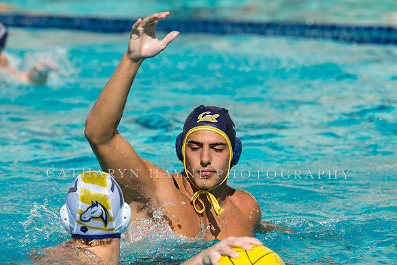 20140913CalvDavisLR (32 of 299)