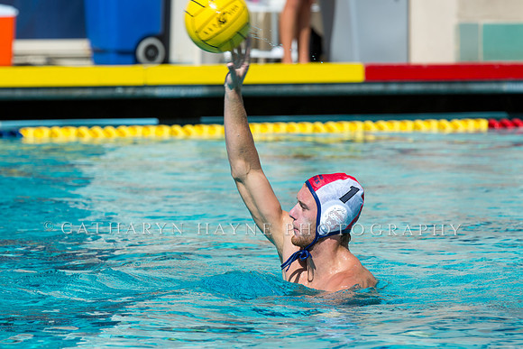 20140913CalvDavisLR (247 of 299)