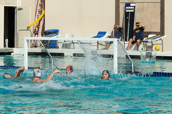 20140913CalvDavisLR (14 of 299)