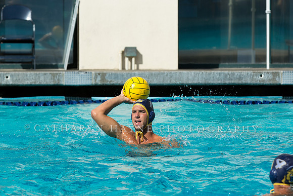 20140913CalvDavisLR (128 of 299)