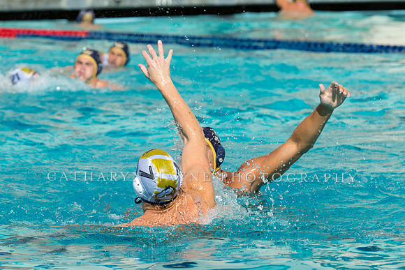 20140913CalvDavisLR (33 of 299)