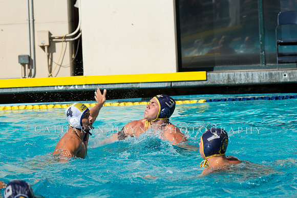 20140913CalvDavisLR (66 of 299)