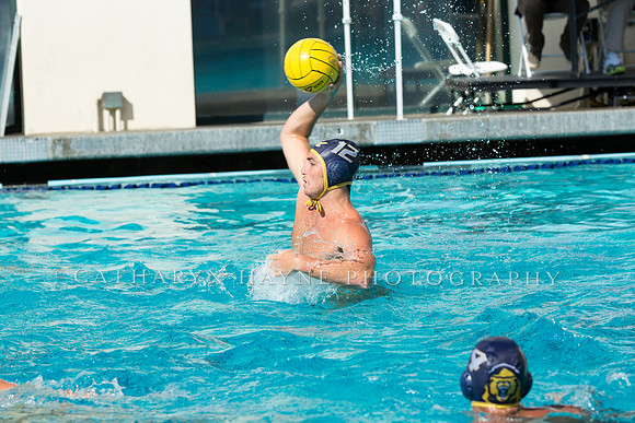 20140913CalvDavisLR (106 of 299)