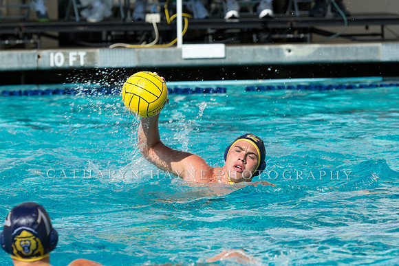 20140913CalvDavisLR (54 of 299)