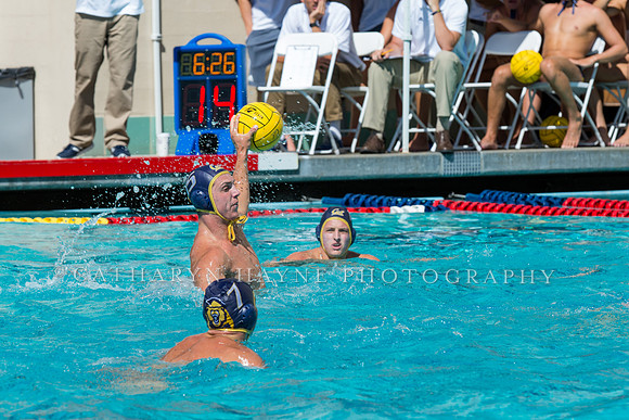 20140913CalvDavisLR (278 of 299)