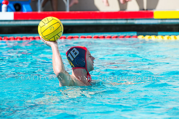 20140913CalvDavisLR (249 of 299)