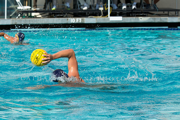 20140913CalvDavisLR (9 of 299)