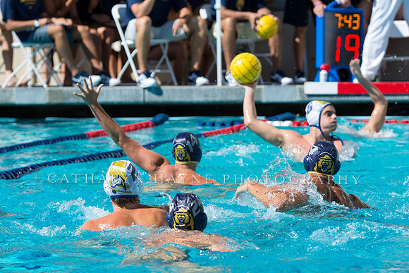 20140913CalvDavisLR (262 of 299)