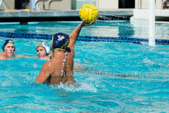 20140913CalvDavisLR (267 of 299)