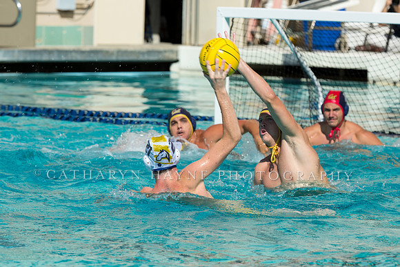 20140913CalvDavisLR (124 of 299)