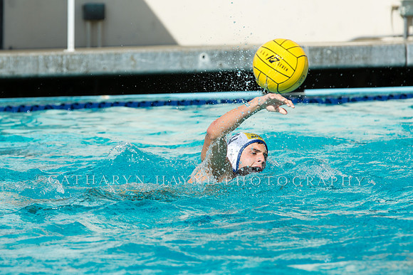 20140913CalvDavisLR (17 of 299)