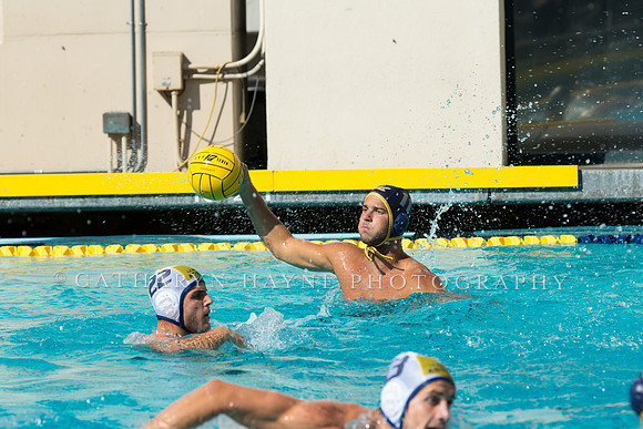 20140913CalvDavisLR (95 of 299)