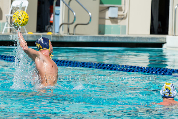 20140913CalvDavisLR (282 of 299)