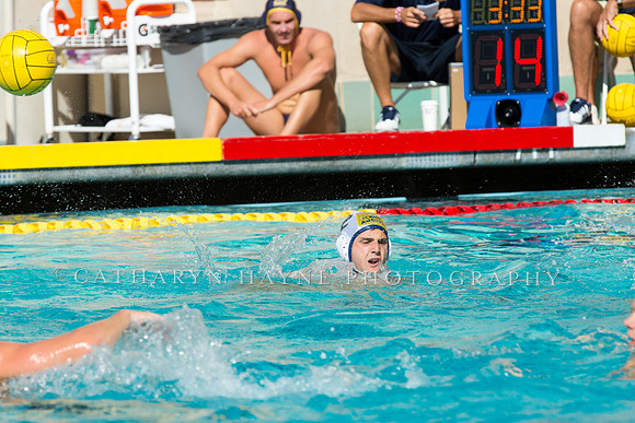 20140913CalvDavisLR (34 of 299)