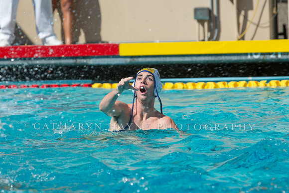 20140913CalvDavisLR (239 of 299)