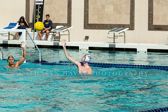 20140913CalvDavisLR (135 of 299)