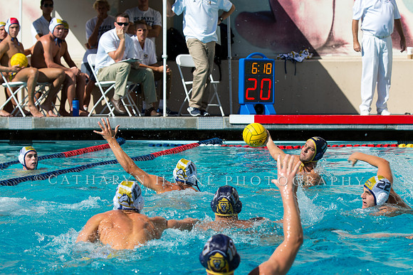 20140913CalvDavisLR (122 of 299)
