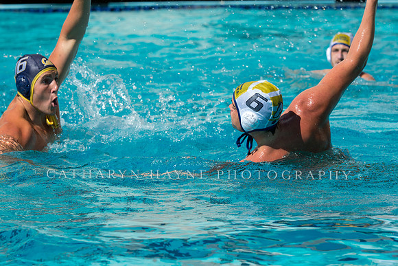 20140913CalvDavisLR (215 of 299)