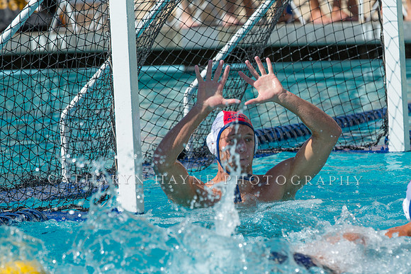 20140913CalvDavisLR (178 of 299)