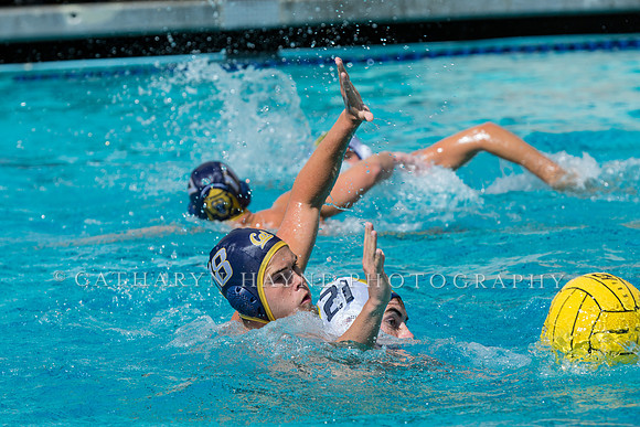 20140913CalvDavisLR (287 of 299)