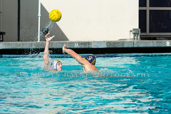 20140913CalvDavisLR (49 of 299)