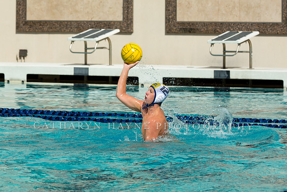 20140913CalvDavisLR (170 of 299)
